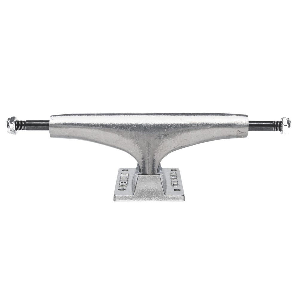 Thunder - Hollow Team Skateboard Trucks 148 Polished
