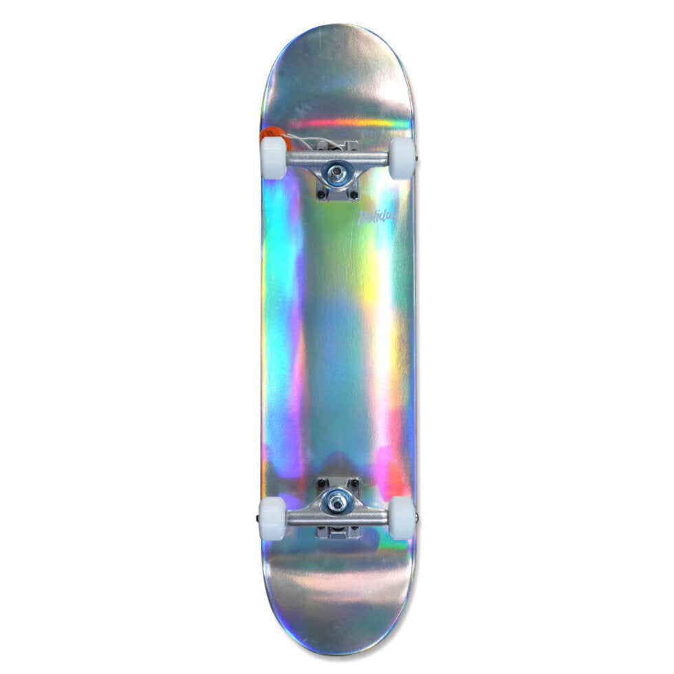 Holiday - Sunday Best Pearl Complete 8.0''