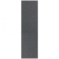 Mob - Grip Tape Black 9 x 33''