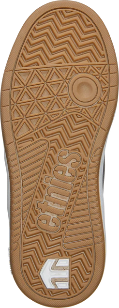 Etnies - Marana x Santa Cruz Little Kids Skate Shoes