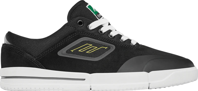 Emerica australia sales