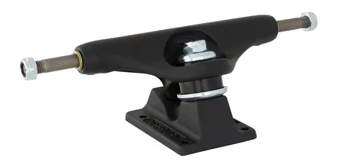 Independent - Stage 11 Blackout Standard Skateboard Trucks 149