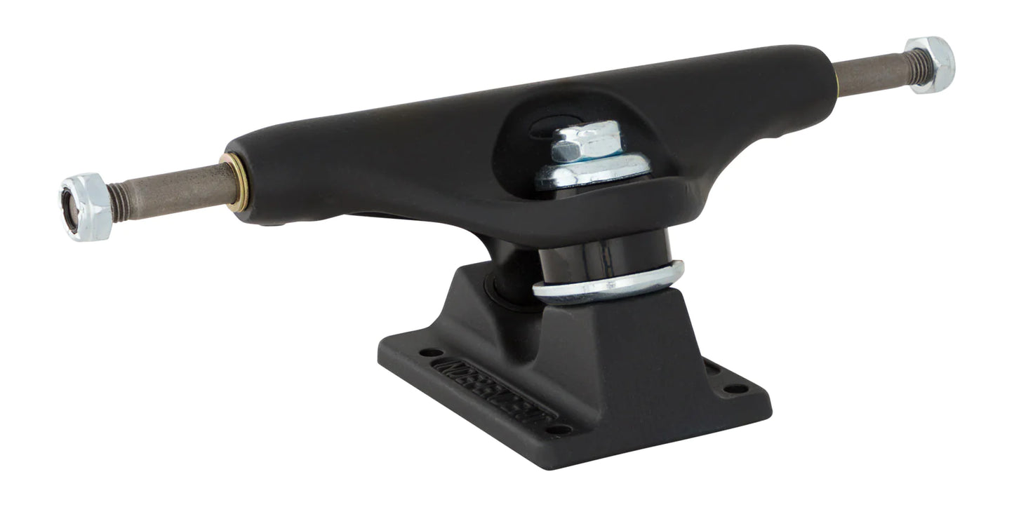 Independent - Stage 11 Blackout Standard Skateboard Trucks 169