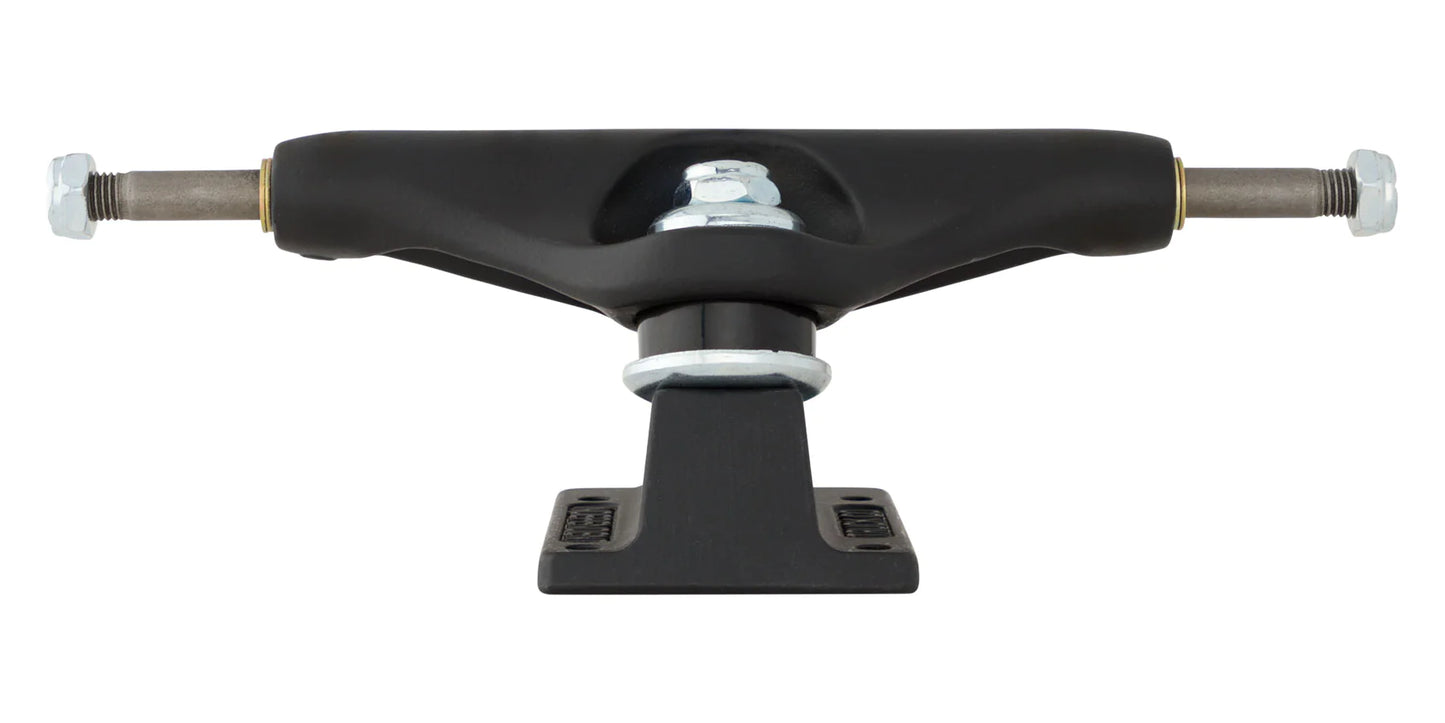 Independent - Stage 11 Blackout Standard Skateboard Trucks 169