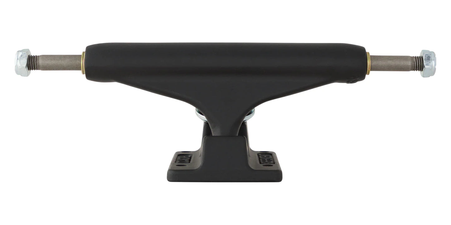 Independent - Stage 11 Blackout Standard Skateboard Trucks 169