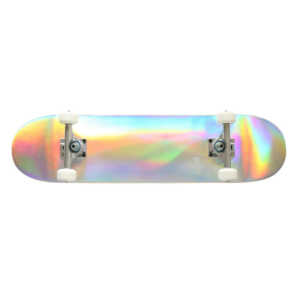 Holiday - Sunday Best Pearl Complete 8.0''
