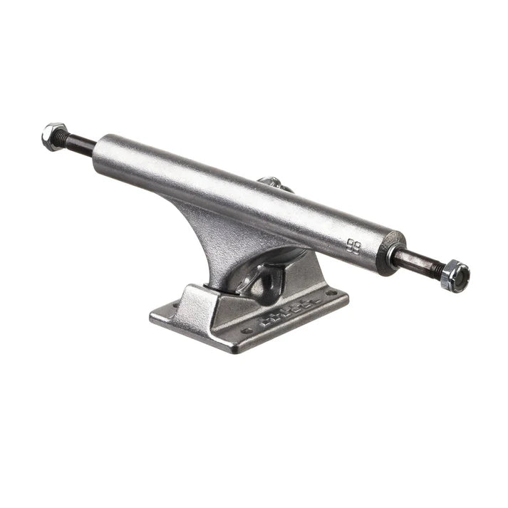 Ace - 66 Classic Skateboard Trucks Polished