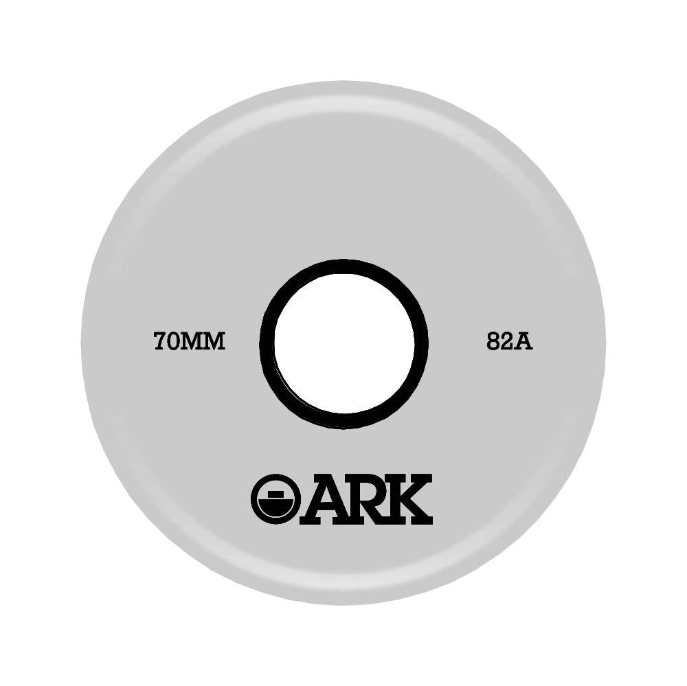 Ark - Ambedo 40'' Dropdown Longboard *IN STORE ONLY*