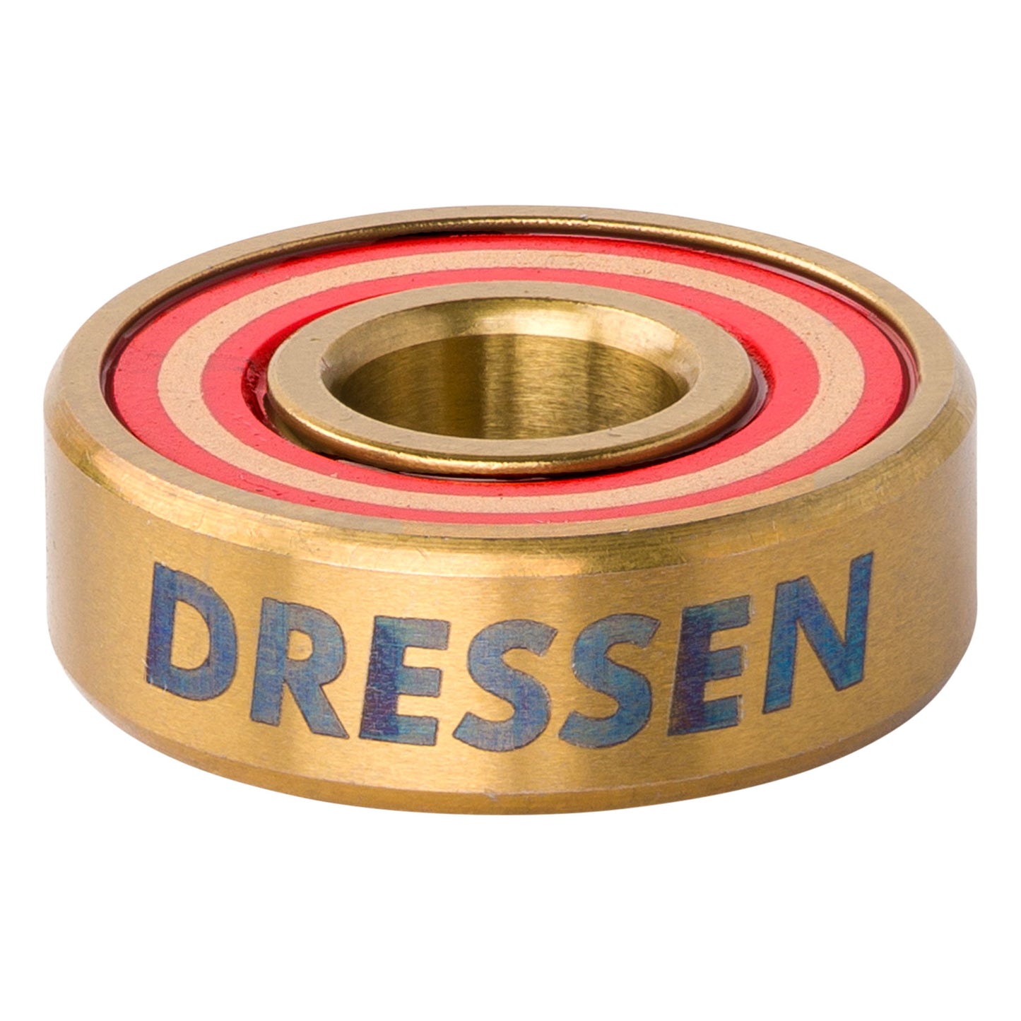 Bronson - Eric Dressen G3 Skateboard Bearings