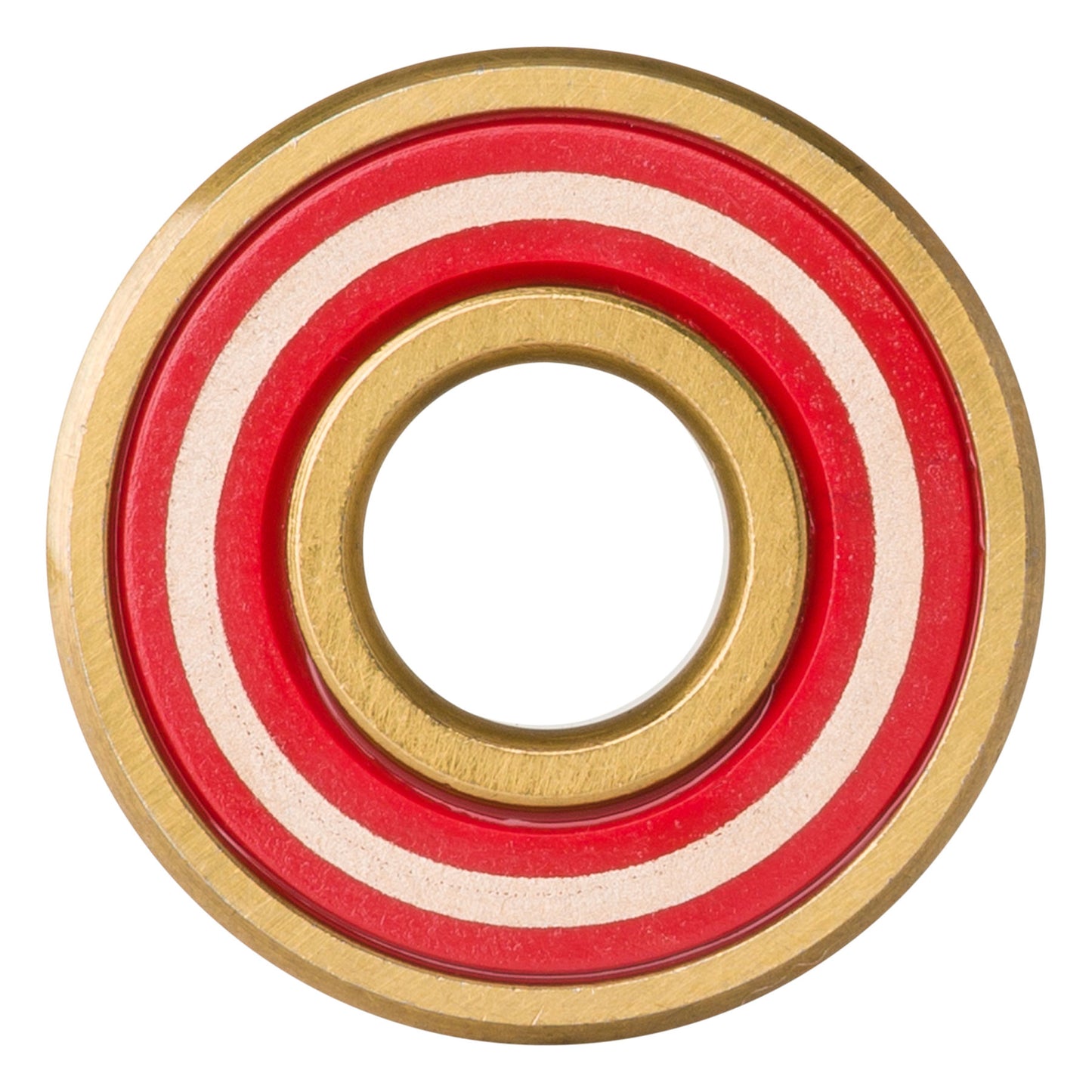 Bronson - Eric Dressen G3 Skateboard Bearings