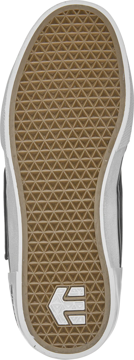 Etnies - Andy Anderson Skate Shoes Black/White