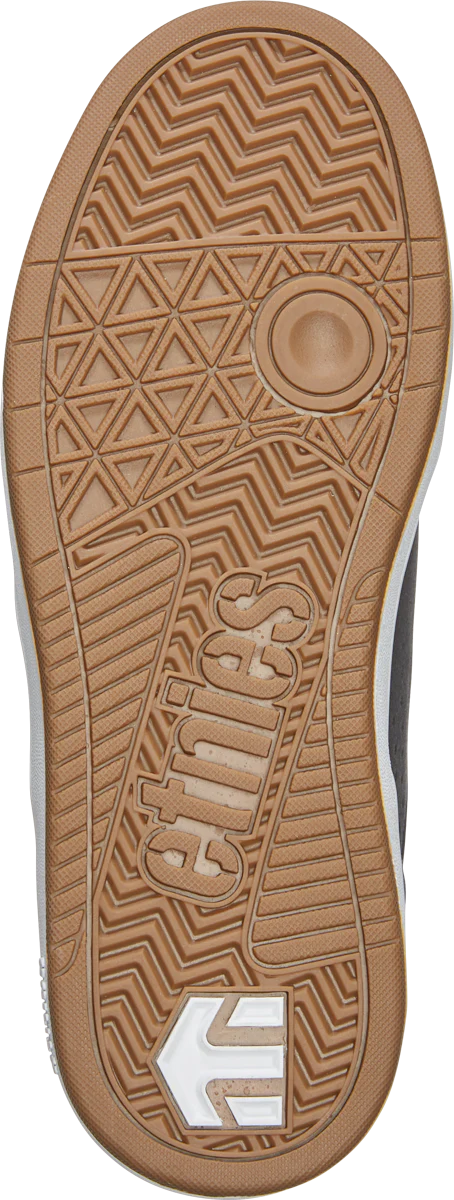 Etnies - Marana x Santa Cruz Youth Skate Shoes