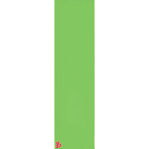 Fruity - Grip Tape Neon Green