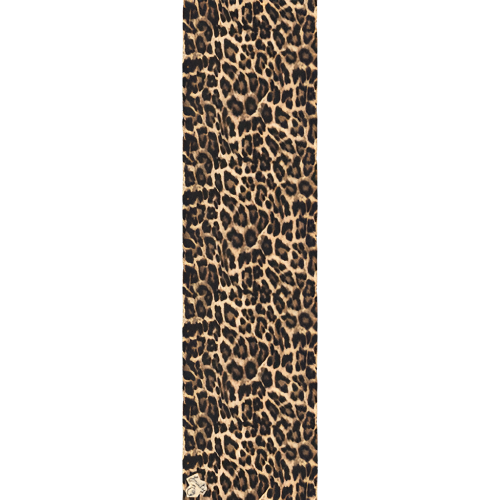 Fruity - Grip Tape Leopard