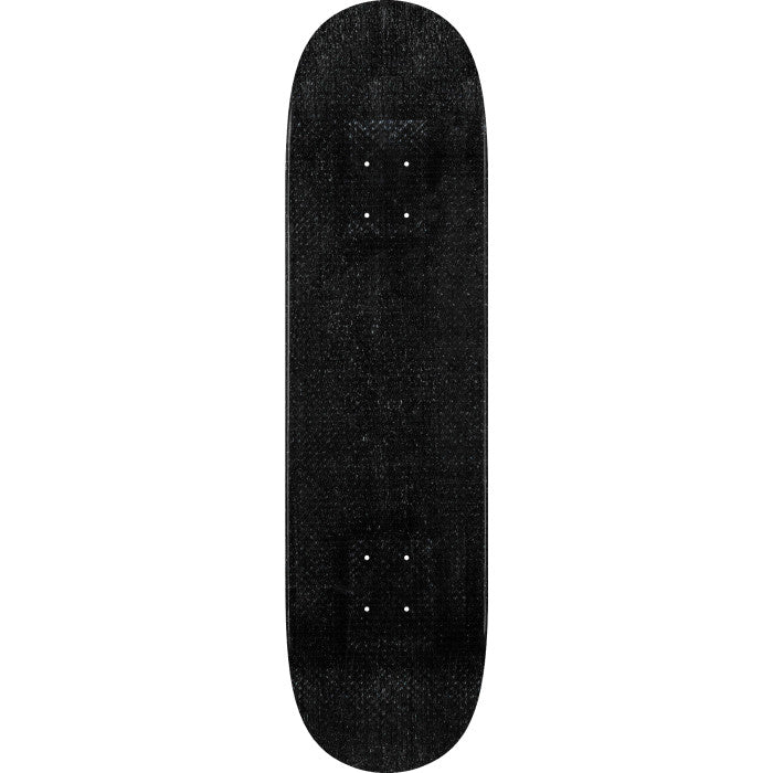 Powell Peralta - Pro Zach Doelling Archer Floght Deck Gold Foil 8.3''