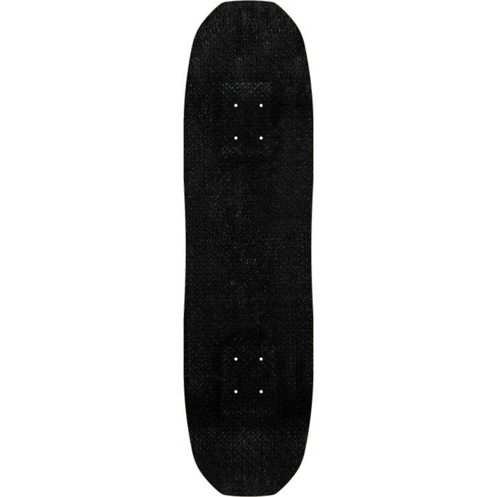 Powell Peralta - Pro Andy Anderson Hydrant Flight Deck Gold Foil 8.4''