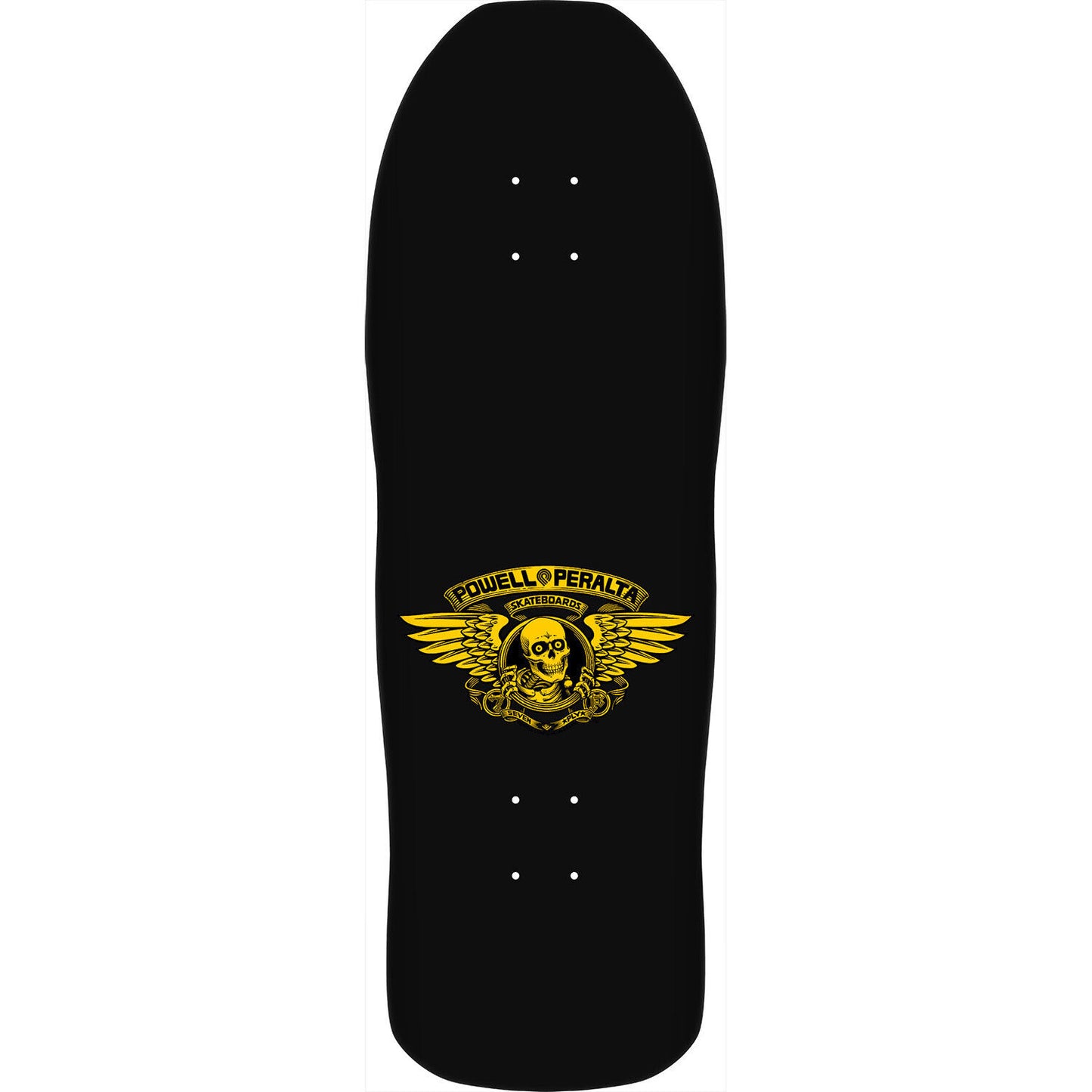 Powell Peralta - Vallely Elephant Skateboard Deck Camo