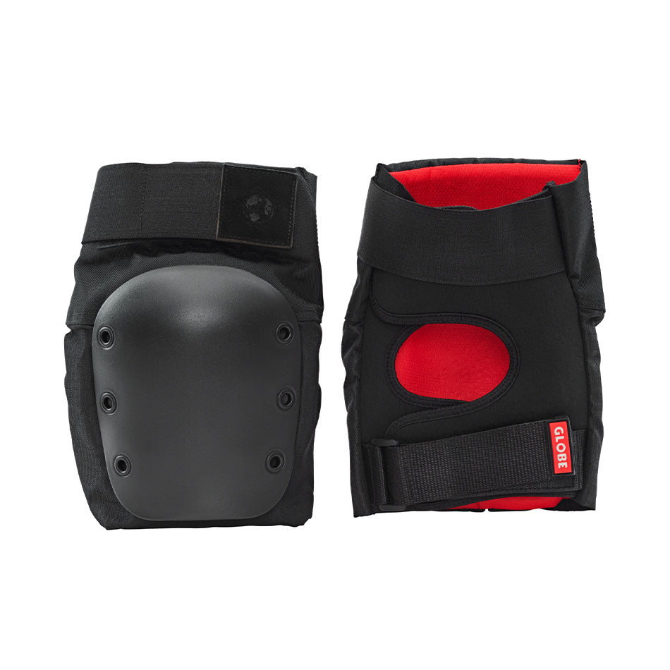 Globe - Goodstock Knee Pads
