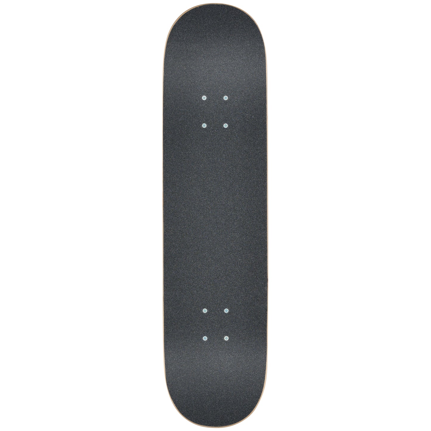 Deca - Kids Timothy Micro Complete Skateboard 6.5''