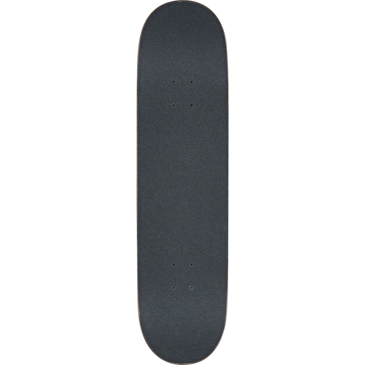 Globe - Goodstock Tiger Camo Complete Skateboard 8.25''