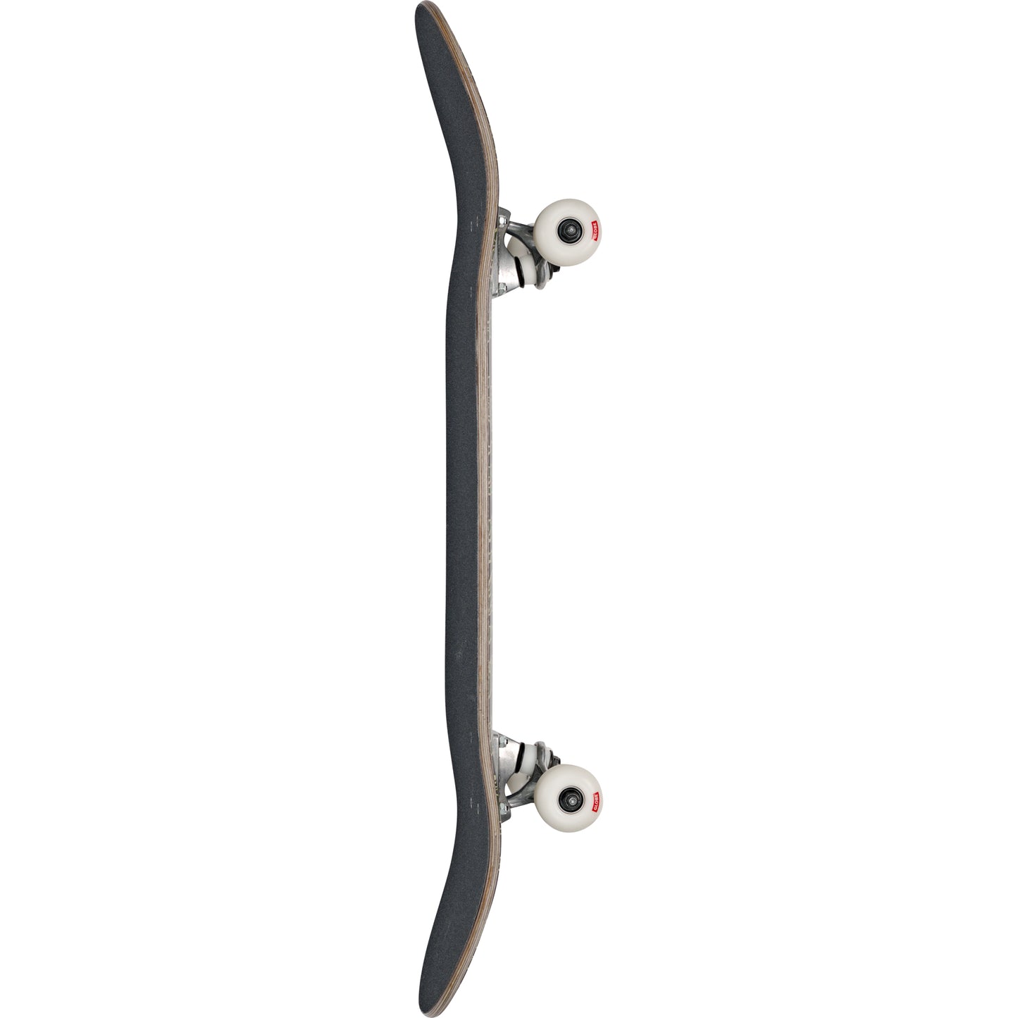 Globe - Goodstock Tiger Camo Complete Skateboard 8.25''