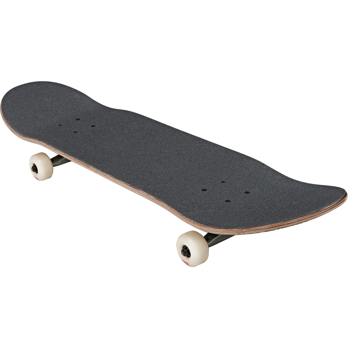 Globe - Goodstock Tiger Camo Complete Skateboard 8.25''