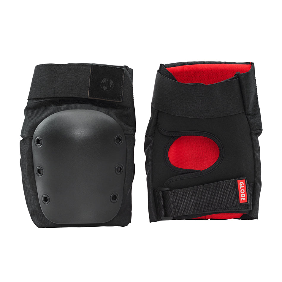 Globe - Goodstock Pad Set