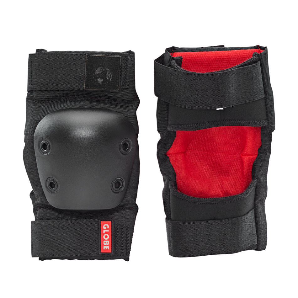 Globe - Goodstock Pad Set