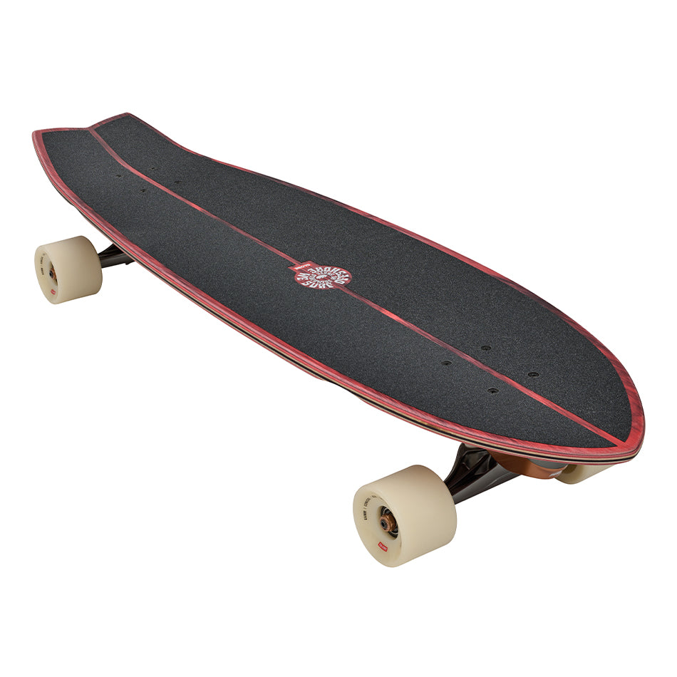 Globe - Chromatic Surf Skate Cruiser Board