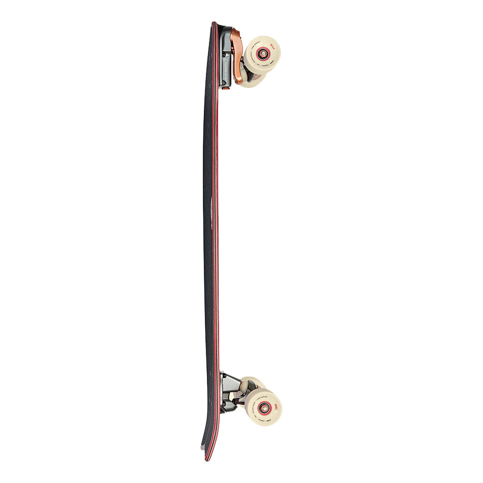 Globe - Chromatic Surf Skate Cruiser Board