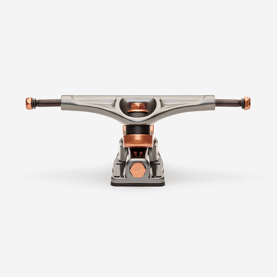 Globe - Chromatic Surf Skate Cruiser Board