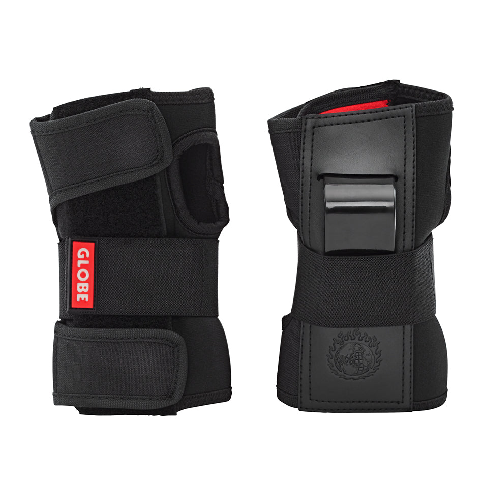 Globe - Goodstock Pad Set