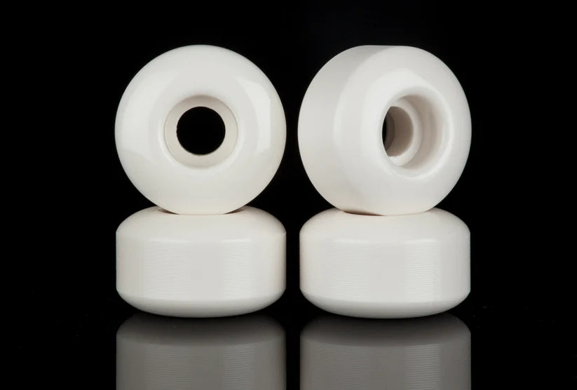 Bones - Pro STF Wheels Tucker Big Fish 52mm V1 Standard 103A