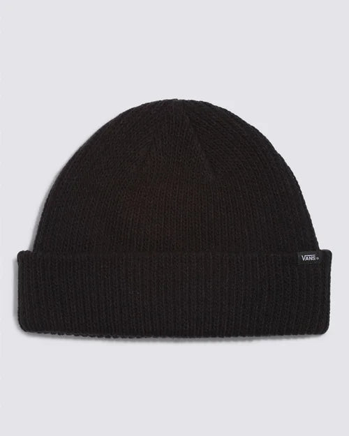 Vans - Core Basics Beanie Black