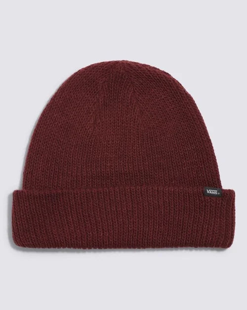 Vans - Core Basics Beanie Port Royale