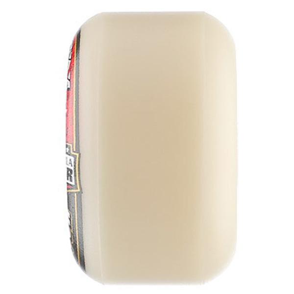 Spitfire - Formula Four Conical Skateboard Wheels 56mm 101a