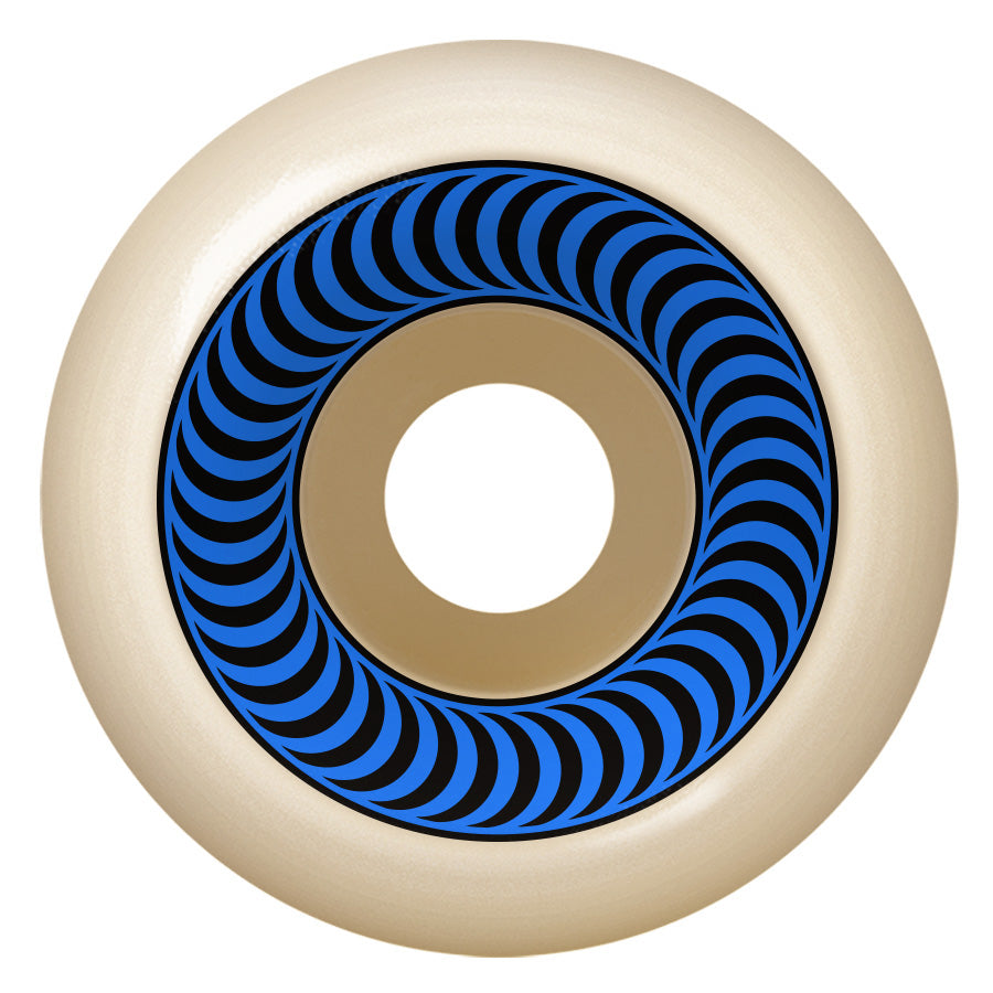 Spitfire - OG Classics Skateboard Wheels 56mm 99a