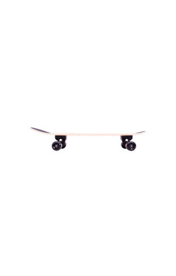 Z Flex - Aragon Cheetah 80's Frog Complete Skateboard