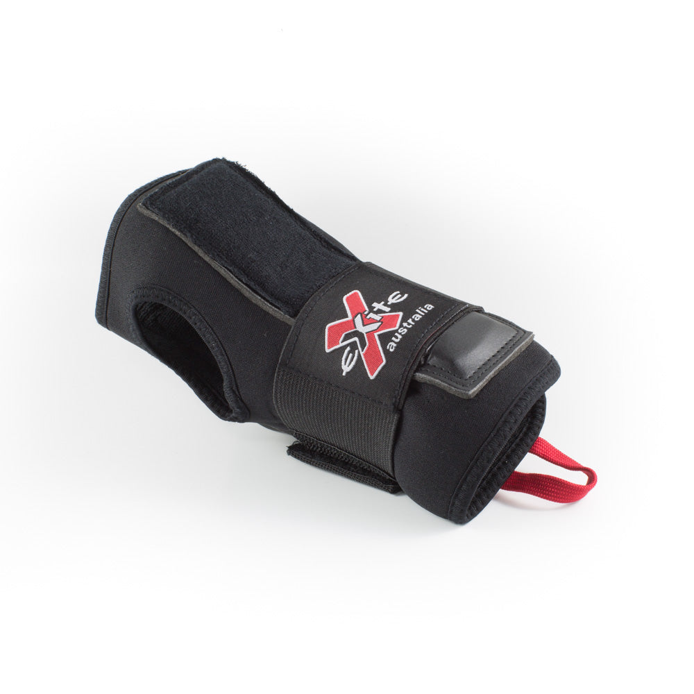 Exite - Pro Max Skate Wrist Guards