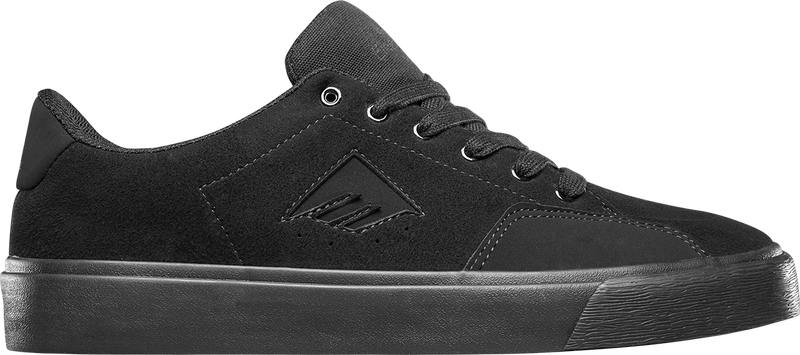 Skate shoes best sale afterpay