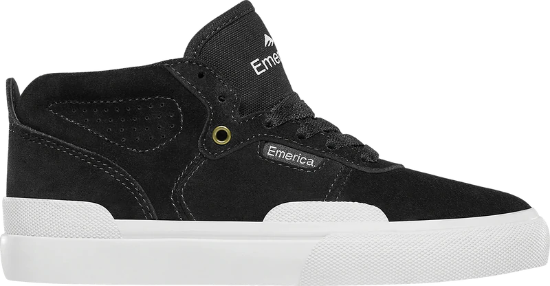 Afterpay sales skate shoes