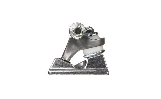 Ace - 55 Classic Skateboard Trucks Polished