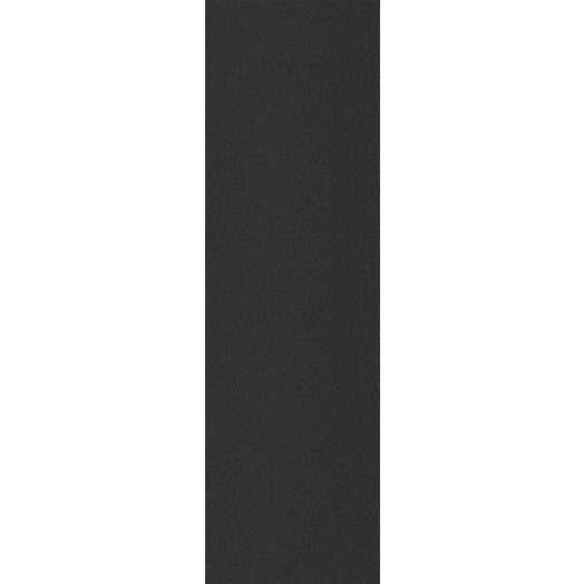 Mini logo - Black Grip Tape 10.5'' x 33''