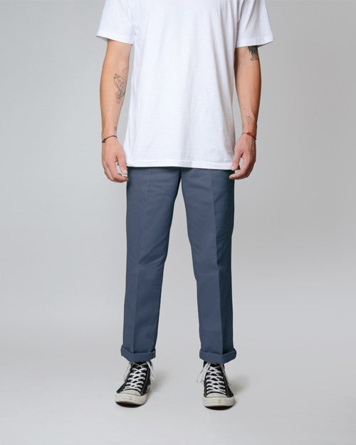 Dickies air hot sale force