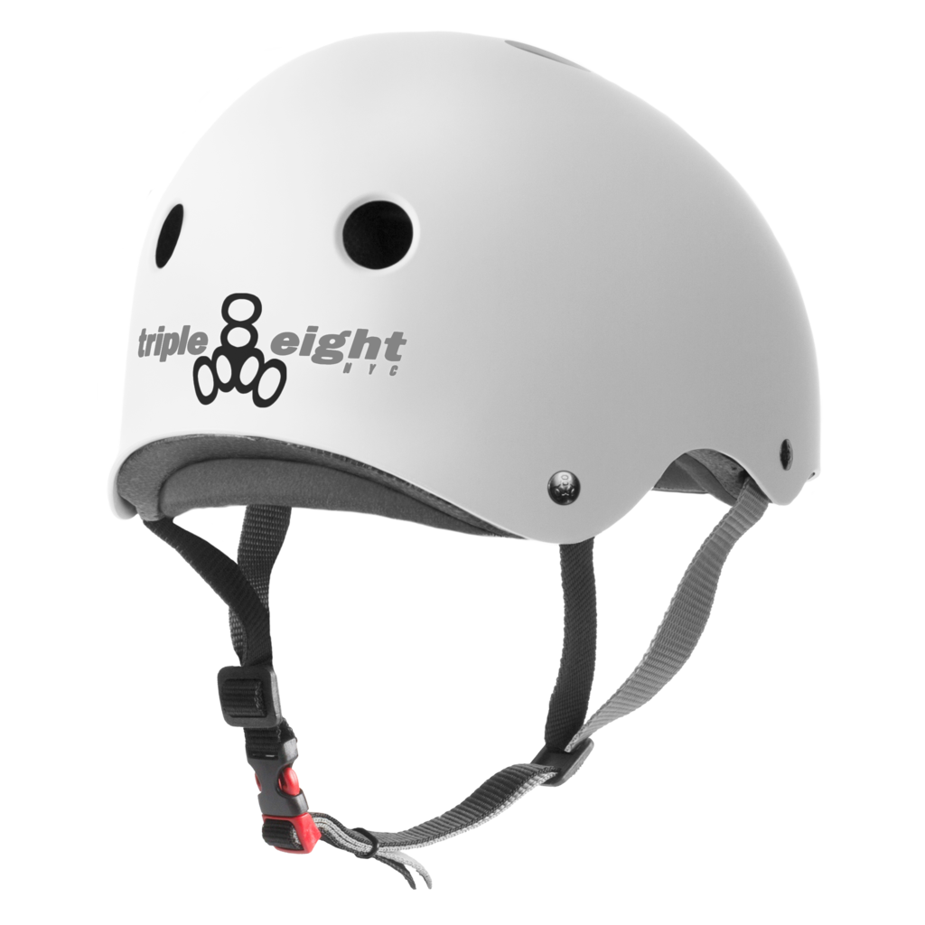 Triple eight shop the certified sweatsaver