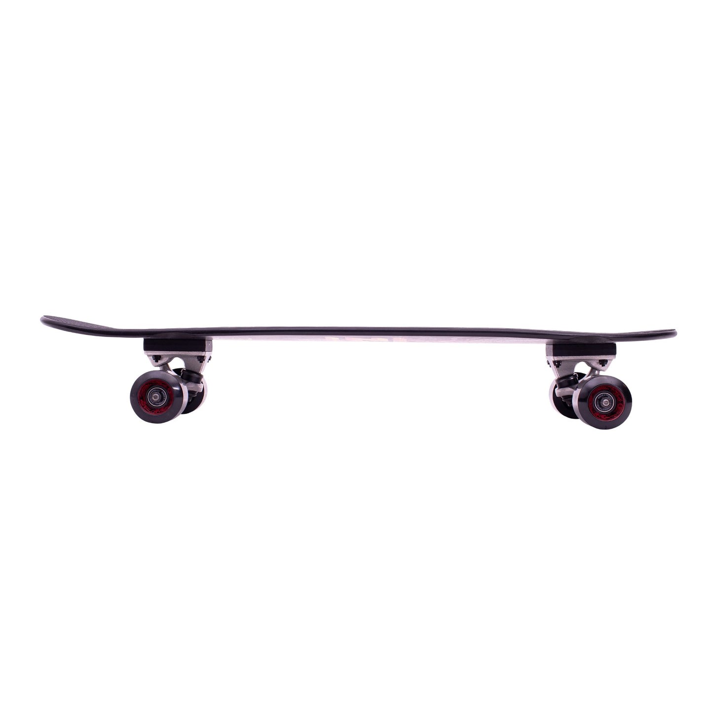 Z Flex - Dragon Shorebreak Cruiser Skateboard