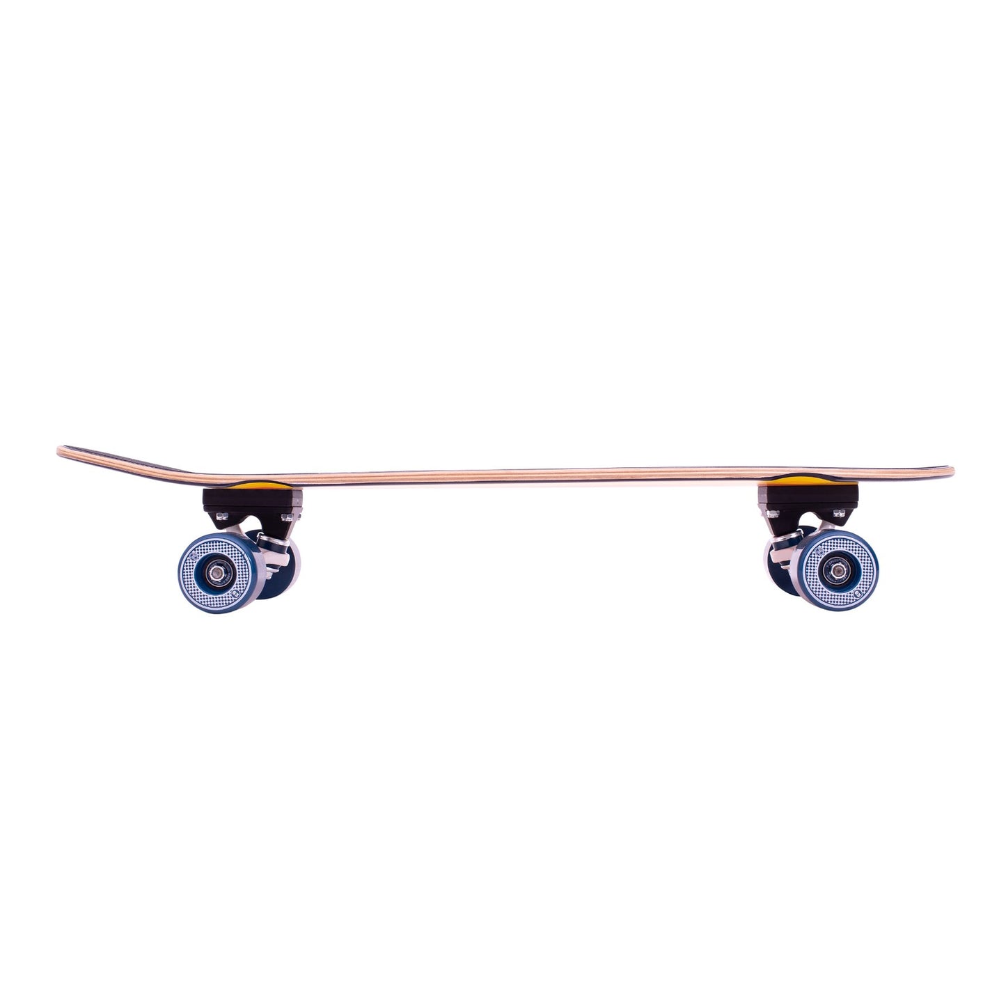 Z Flex - Surf-a-gogo 29" Cruiser Skateboard