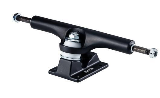 Ace - 66 Classic Skateboard Trucks Matte Black