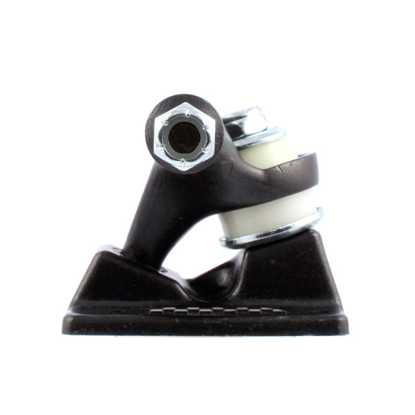 Ace - 66 Classic Skateboard Trucks Matte Black