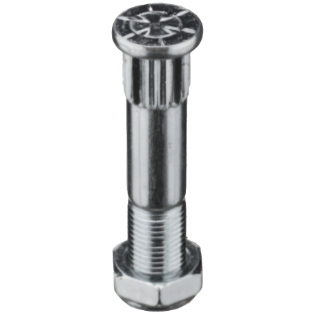 Independent - Low Truck Kingpin